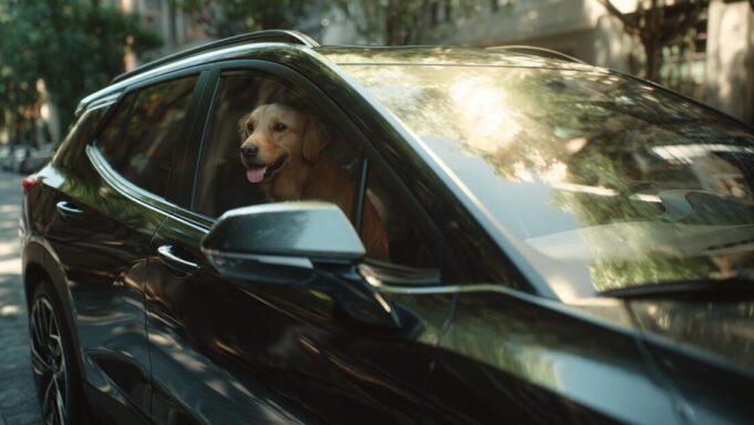 Fiestas Patrias: Tres rutas pet-friendly cerca de Lima para escaparte en este feriado largo