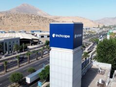 Inchcape Américas registra un primer semestre sólido y reafirma su compromiso con el crecimiento en la región