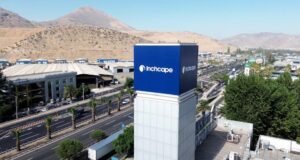Inchcape Américas registra un primer semestre sólido y reafirma su compromiso con el crecimiento en la región