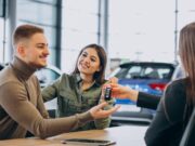 Wigo Motors lanza la quinta edición del Festival del Automóvil con más de 20 marcas y beneficios para el público.