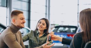 Wigo Motors lanza la quinta edición del Festival del Automóvil con más de 20 marcas y beneficios para el público.