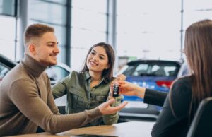 Wigo Motors lanza la quinta edición del Festival del Automóvil con más de 20 marcas y beneficios para el público.