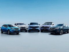 GEELY sorprende en Julio: Mantenimientos gratis y la posibilidad de ganarle el Valor de tu Auto