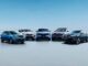 GEELY sorprende en Julio: Mantenimientos gratis y la posibilidad de ganarle el Valor de tu Auto