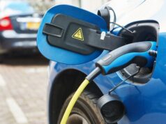 Crecen las ventas de vehículos electrificados y se duplica participación de eléctricos puros al cierre del primer semestre