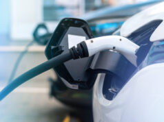 Venta de vehículos electrificados creció 37% en el primer semestre