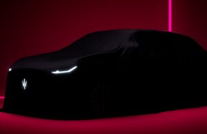 Maserati desvela en Lima el Grecale Trofeo 2025: una experiencia privada de lujo y prestigio italiano