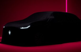 Maserati desvela en Lima el Grecale Trofeo 2025: una experiencia privada de lujo y prestigio italiano