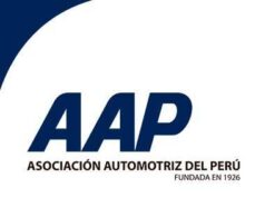 El colapso del sistema de transporte cobra más vidas