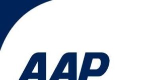 El colapso del sistema de transporte cobra más vidas