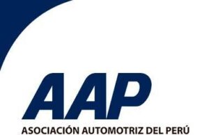 El colapso del sistema de transporte cobra más vidas