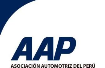 El colapso del sistema de transporte cobra más vidas