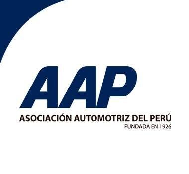 El colapso del sistema de transporte cobra más vidas