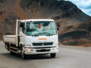 Cinco prácticas clave para evitar paradas inesperadas en rutas largas