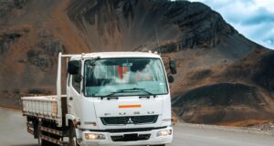 Cinco prácticas clave para evitar paradas inesperadas en rutas largas