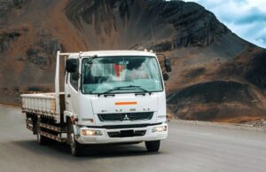 Cinco prácticas clave para evitar paradas inesperadas en rutas largas