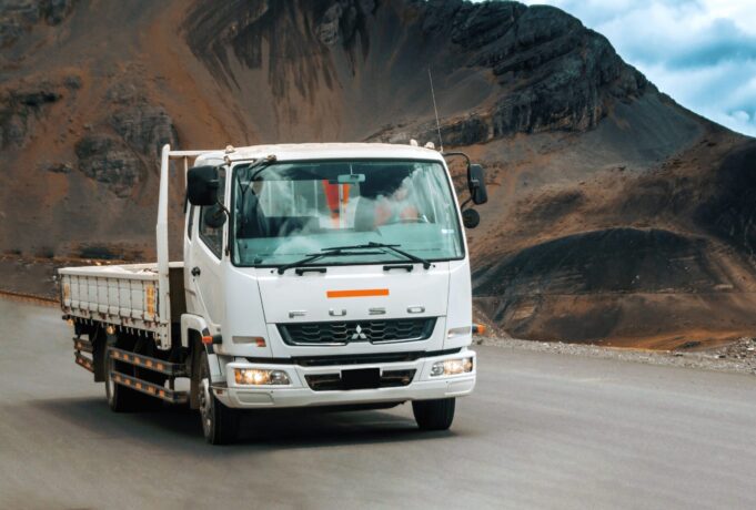 Cinco prácticas clave para evitar paradas inesperadas en rutas largas