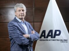 Multas desmedidas: cuando la seguridad vial se convierte en pretexto recaudatorio