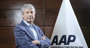 Multas desmedidas: cuando la seguridad vial se convierte en pretexto recaudatorio