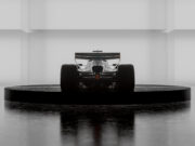 Audi y Revolut se unen: la marca alemana anuncia alianza estratégica de cara a su debut en la Fórmula 1