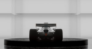 Audi y Revolut se unen: la marca alemana anuncia alianza estratégica de cara a su debut en la Fórmula 1