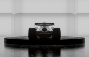 Audi y Revolut se unen: la marca alemana anuncia alianza estratégica de cara a su debut en la Fórmula 1