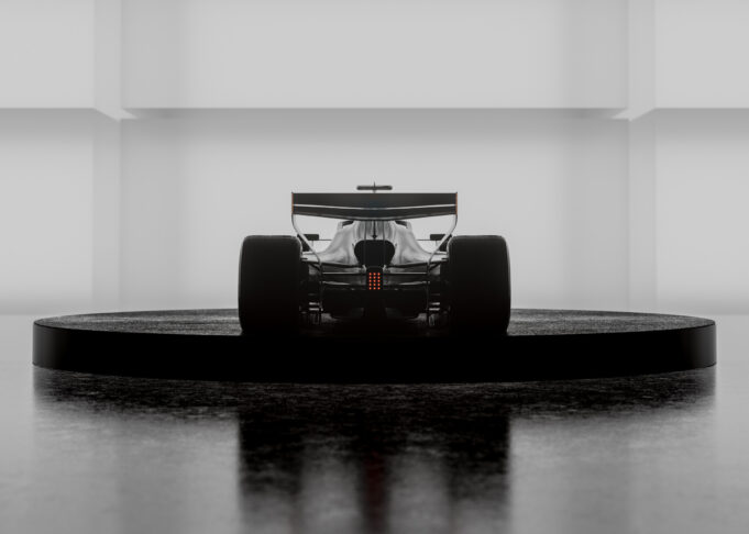 Audi y Revolut se unen: la marca alemana anuncia alianza estratégica de cara a su debut en la Fórmula 1