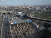 Sistema de peaje electrónico PEX de Lima Expresa hace el viaje más fluido