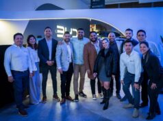 BYD fortalece su vínculo con sus clientes en la segunda edición del “BYD Club”