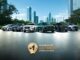 Chery: Marca china número uno en calidad inicia