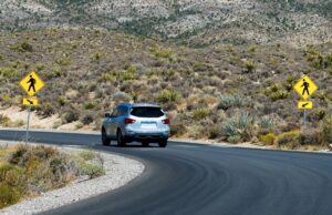 3 de cada 10 autos circulan sin SOAT y podrían quedar retenidos durante sus viajes
