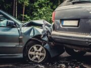 ¿Chocaste y no tienes seguro? Estos son los costos que podrías enfrentar