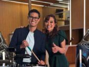 Kia pisa fuerte: logra un 9.5% de participación de mercado con el impulso de Kia Total