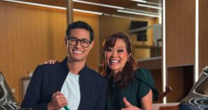 Kia pisa fuerte: logra un 9.5% de participación de mercado con el impulso de Kia Total