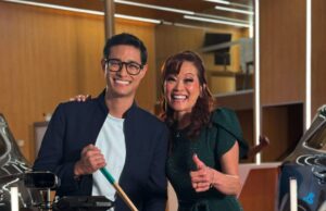 Kia pisa fuerte: logra un 9.5% de participación de mercado con el impulso de Kia Total