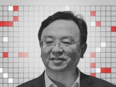 Wang Chuanfu, presidente de BYD, entre los diez líderes empresariales más influyentes del mundo según Fortune
