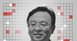 Wang Chuanfu, presidente de BYD, entre los diez líderes empresariales más influyentes del mundo según Fortune