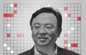 Wang Chuanfu, presidente de BYD, entre los diez líderes empresariales más influyentes del mundo según Fortune