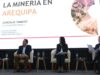 La minería formal aportó más de S/5 mil millones durante los últimos 4 años