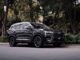 Chery nueva M7: Combina espacio, comodidad y tecnología