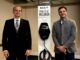 Kia y Casa Andina encienden la ruta de la electrificación en Perú