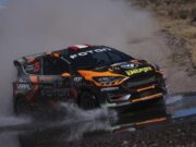 YA SE CONOCEN LAS SEDES DE LAS FINALES DE LOS CAMPEONATOS NACIONALES