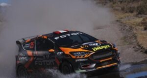 YA SE CONOCEN LAS SEDES DE LAS FINALES DE LOS CAMPEONATOS NACIONALES