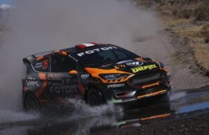 YA SE CONOCEN LAS SEDES DE LAS FINALES DE LOS CAMPEONATOS NACIONALES