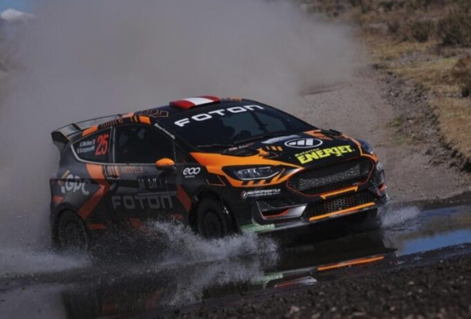 YA SE CONOCEN LAS SEDES DE LAS FINALES DE LOS CAMPEONATOS NACIONALES