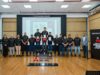 Técnicos de Lima y Trujillo destacan en concurso nacional de habilidades de Mitsubishi Motors Perú