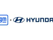 General Motors y Hyundai Motor Company anuncian los primeros cinco vehículos desarrollados en conjunto