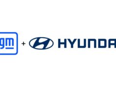 General Motors y Hyundai Motor Company anuncian los primeros cinco vehículos desarrollados en conjunto