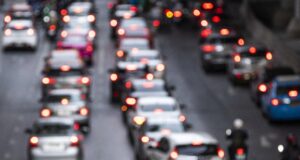 DIAIRE: una oportunidad para repensar cómo nos movemos en la ciudad