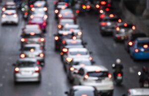 DIAIRE: una oportunidad para repensar cómo nos movemos en la ciudad